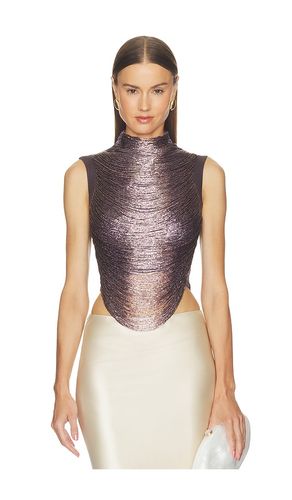 Taraji Top en . Taille S. Also en XL - Cult Gaia - Modalova