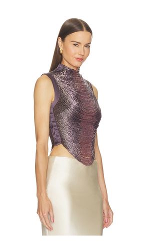 Taraji Top en . Taille S. Also en XL - Cult Gaia - Modalova