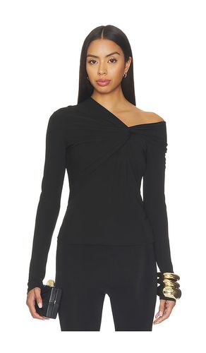 Narda Top en . Taille XXS. Also en XS, S, M, L, XL - Cult Gaia - Modalova