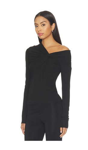 Narda Top en . Taille XXS. Also en XS, S, M, L, XL - Cult Gaia - Modalova