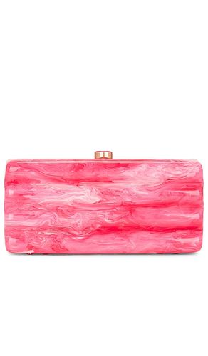 Cult Gaia POCHETTE ENID in Pink - Cult Gaia - Modalova