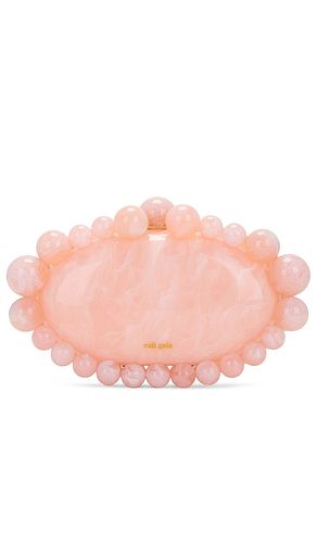 Cult Gaia POCHETTE JAYA in Pink - Cult Gaia - Modalova