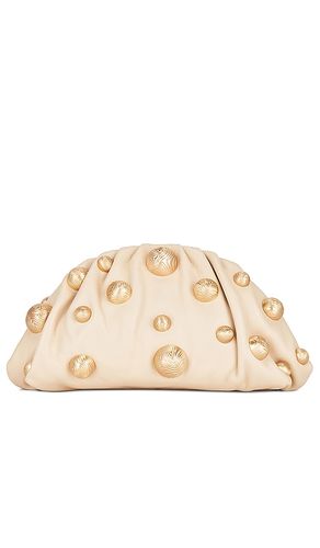 POCHETTE PETIT FORMAT JAALA in - Cult Gaia - Modalova