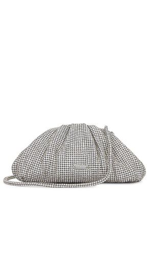 SAC JAALA en - Cult Gaia - Modalova