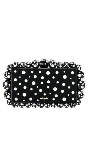 Cult Gaia POCHETTE EOS in Black - Cult Gaia - Modalova