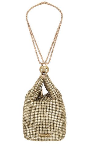 Rue Wristlet in - Cult Gaia - Modalova