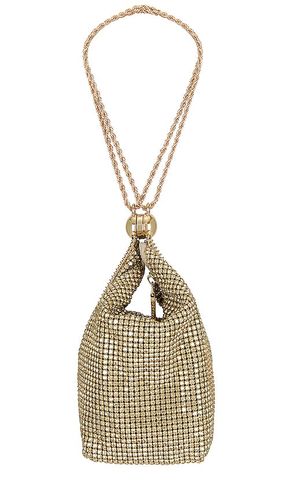 Rue Wristlet in - Cult Gaia - Modalova