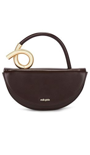 Azariah Top Handle Bag in - Cult Gaia - Modalova