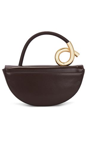 Azariah Top Handle Bag in - Cult Gaia - Modalova