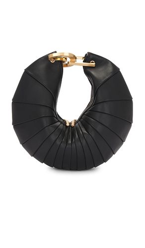 Cult Gaia POCHETTE UBAH en Black - Cult Gaia - Modalova