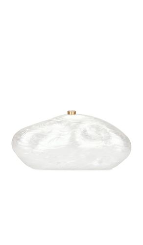 The Caldera Clutch in - Cult Gaia - Modalova