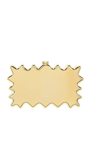 POCHETTE PALOMA in - Cult Gaia - Modalova