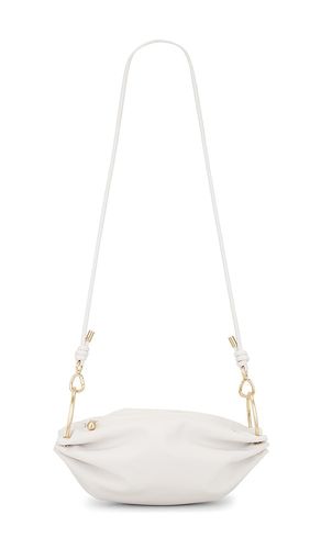 SAC À BANDOULIÈRE CINCH en - Cult Gaia - Modalova