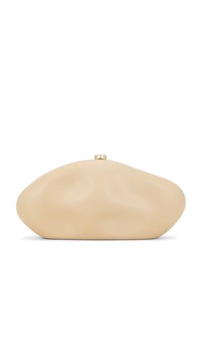 Cult Gaia POCHETTE CALDERA en Tan - Cult Gaia - Modalova