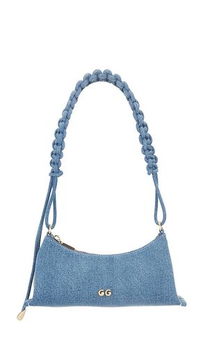 SAC PORTÉ ÉPAULE OSA en - Cult Gaia - Modalova