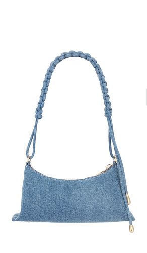 SAC PORTÉ ÉPAULE OSA en - Cult Gaia - Modalova
