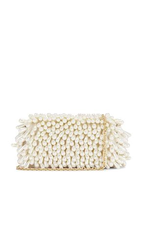 SAC PORTÉ ÉPAULE PERLA en - Cult Gaia - Modalova