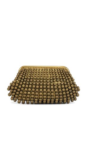 POCHETTE NIA en - Cult Gaia - Modalova