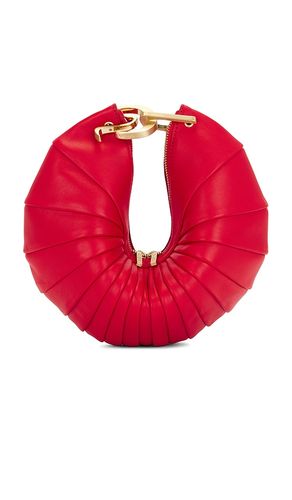 Cult Gaia POCHETTE UBAH en Red - Cult Gaia - Modalova