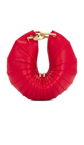 Cult Gaia POCHETTE UBAH in Red - Cult Gaia - Modalova