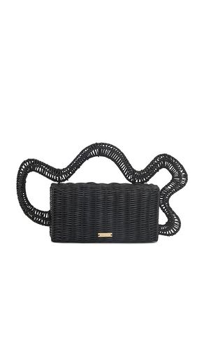 Cult Gaia POCHETTE ELSA en Black - Cult Gaia - Modalova
