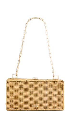 POCHETTE BACKGAMMON en - Cult Gaia - Modalova