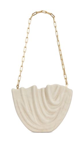 Cult Gaia POCHETTE LOVE in White - Cult Gaia - Modalova