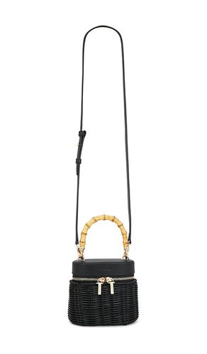 Gwyneth Crossbody Bag in - Cult Gaia - Modalova