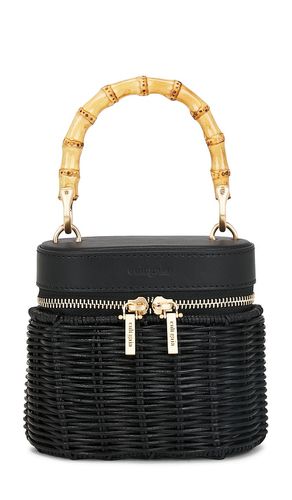 Gwyneth Crossbody Bag in - Cult Gaia - Modalova