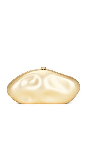 POCHETTE CALDERA en - Cult Gaia - Modalova