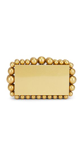 POCHETTE EOS en - Cult Gaia - Modalova