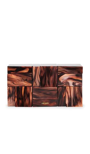 POCHETTE GALLERIA en - Cult Gaia - Modalova