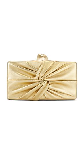 Lisse Clutch in - Cult Gaia - Modalova