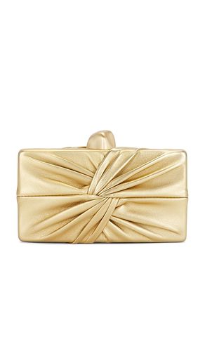 Lisse Clutch in - Cult Gaia - Modalova