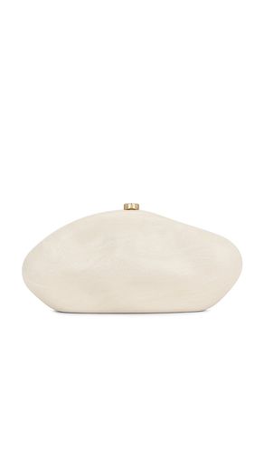 The Caldera Clutch in - Cult Gaia - Modalova