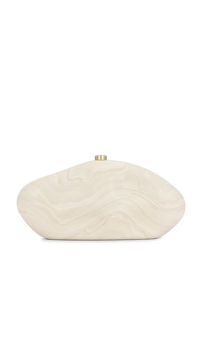 The Caldera Clutch in - Cult Gaia - Modalova