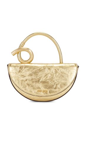 Azariah Nano Crossbody Bag in - Cult Gaia - Modalova