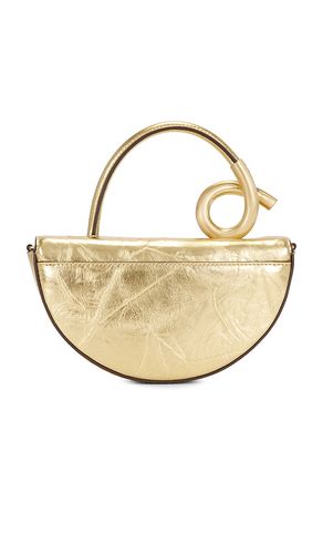 Azariah Nano Crossbody Bag in - Cult Gaia - Modalova