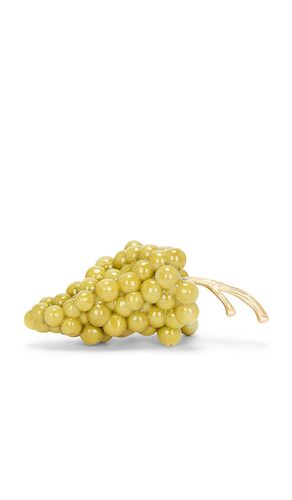 Cult Gaia SAC GRAPE en Green - Cult Gaia - Modalova