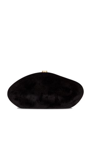 The Caldera Handbag in - Cult Gaia - Modalova