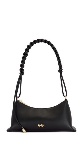Osa Shoulder Bag in - Cult Gaia - Modalova