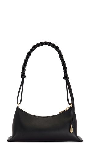 Osa Shoulder Bag in - Cult Gaia - Modalova