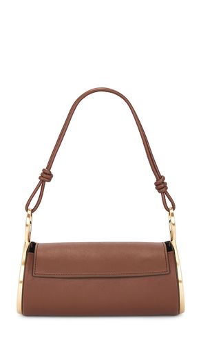 Dahlia Shoulder Bag in - Cult Gaia - Modalova