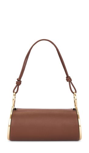 Dahlia Shoulder Bag in - Cult Gaia - Modalova