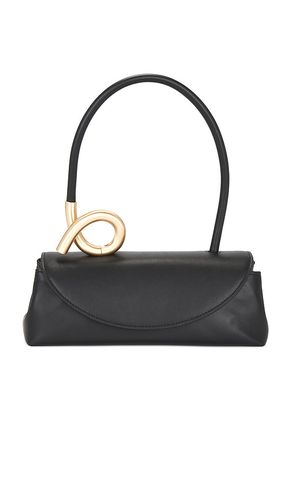 Azariah Shoulder Bag in - Cult Gaia - Modalova