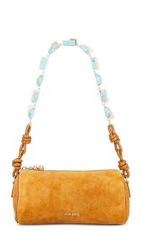 Zozina Shoulder Bag in - Cult Gaia - Modalova