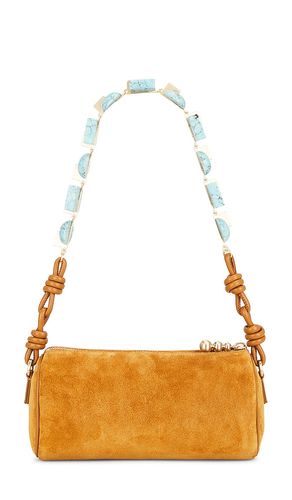 SAC PORTÉ ÉPAULE ZOZINA en - Cult Gaia - Modalova