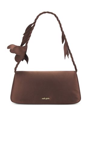 Cosette Shoulder Bag in - Cult Gaia - Modalova