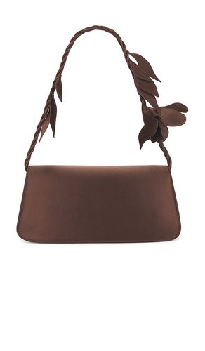 Cosette Shoulder Bag in - Cult Gaia - Modalova