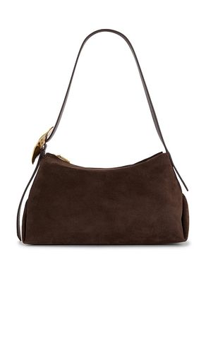 Preston Shoulder Bag in - Cult Gaia - Modalova